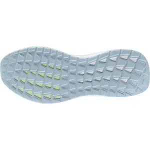 Løbesko til kvinder adidas NOVAFVSE X image-3