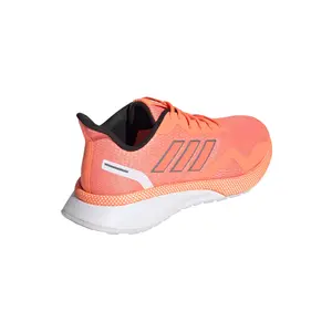 Scarpe da donna adidas NOVAFVSE X image-5