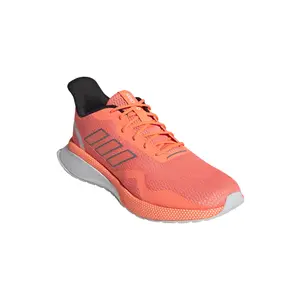 Scarpe da donna adidas NOVAFVSE X image-3