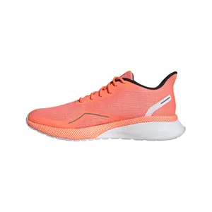 Scarpe da donna adidas NOVAFVSE X image-2