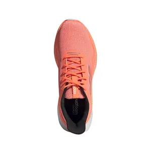 Scarpe da donna adidas NOVAFVSE X image-6