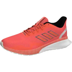 Scarpe da donna adidas NOVAFVSE X image-4