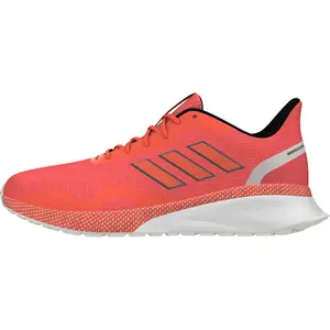 Scarpe da donna adidas NOVAFVSE X image-1