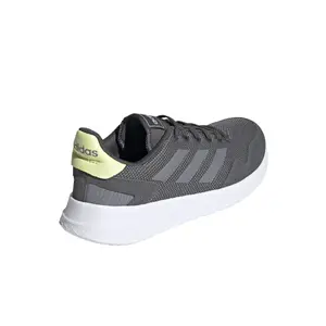 Women's shoes adidas Archivo image-5