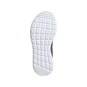 Women's shoes adidas Archivo image-6