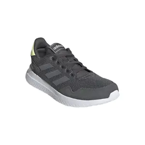 Women's shoes adidas Archivo image-1