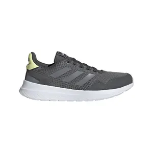 Women's shoes adidas Archivo image-0