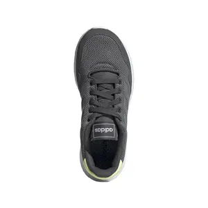 Women's shoes adidas Archivo image-4