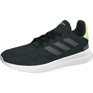 Women's shoes adidas Archivo image-3