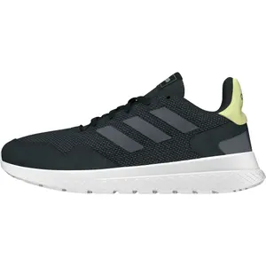 Women's shoes adidas Archivo image-2
