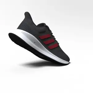 Zapatos adidas Runfalcon image-1