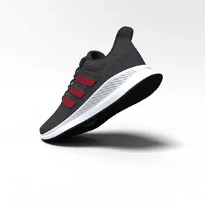 Zapatos adidas Runfalcon image-3