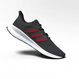 Zapatos adidas Runfalcon image-4