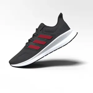 Zapatos adidas Runfalcon image-5