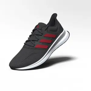 Zapatos adidas Runfalcon image-6