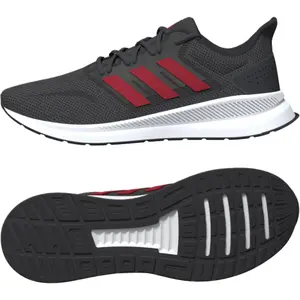 Zapatos adidas Runfalcon image-0