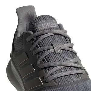 Zapatos adidas Runfalcon image-2