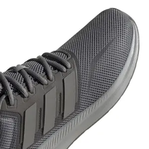 Zapatos adidas Runfalcon image-3