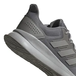 Zapatos adidas Runfalcon image-4