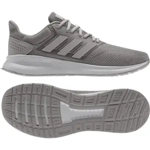 Zapatos adidas Runfalcon image-0