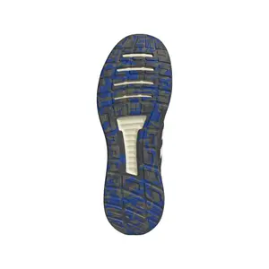 Shoes adidas Runfalcon image-5