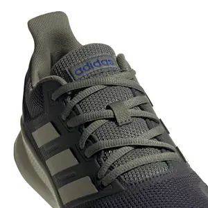 Zapatos adidas Runfalcon image-3