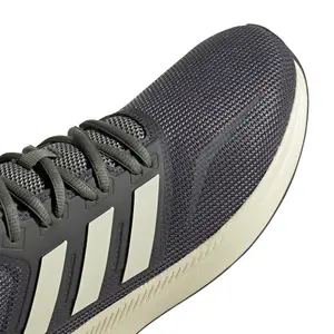 Zapatos adidas Runfalcon image-4