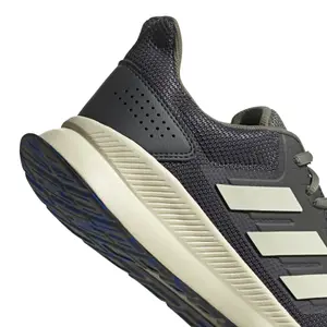 Zapatos adidas Runfalcon image-5