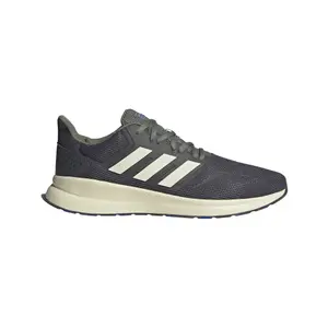 Shoes adidas Runfalcon image-0