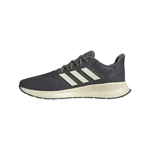 Shoes adidas Runfalcon image-1