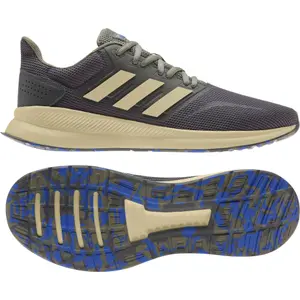 Zapatos adidas Runfalcon image-0