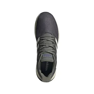 Shoes adidas Runfalcon image-4