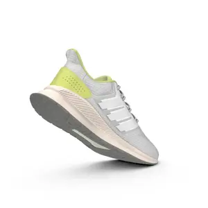 Zapatos de mujer adidas Runfalcon image-1