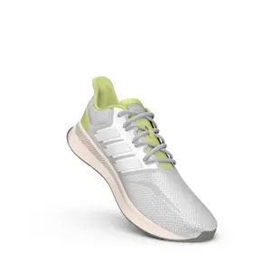 Zapatos de mujer adidas Runfalcon image-2