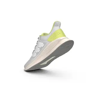 Zapatos de mujer adidas Runfalcon image-3