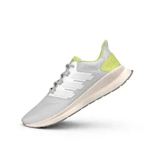 Zapatos de mujer adidas Runfalcon image-5
