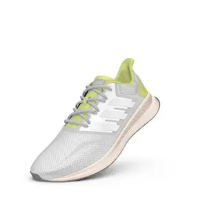 Zapatos de mujer adidas Runfalcon image-6