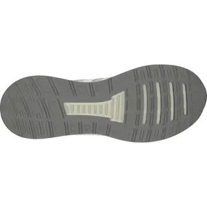 Chaussures de running femme adidas Runfalcon image-2