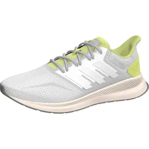 Chaussures de running femme adidas Runfalcon image-1