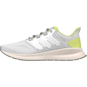 Chaussures de running femme adidas Runfalcon image-0