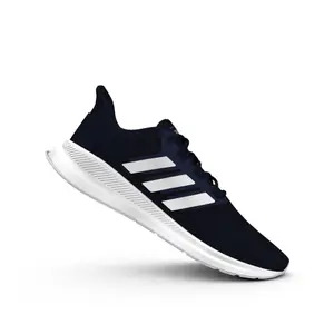 Zapatos de mujer adidas Runfalcon image-1