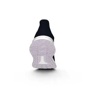 Zapatos de mujer adidas Runfalcon image-3