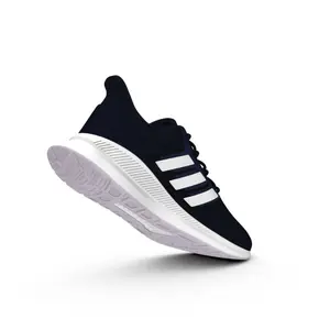 Zapatos de mujer adidas Runfalcon image-4