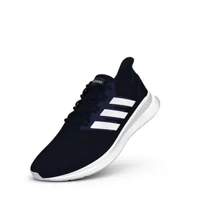 Zapatos de mujer adidas Runfalcon image-5