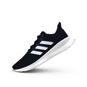 Zapatos de mujer adidas Runfalcon image-6