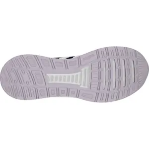 Sapatilhas de running de Mulher adidas Runfalcon image-2