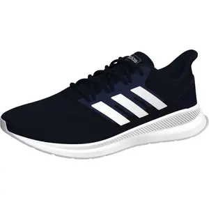 Sapatilhas de running de Mulher adidas Runfalcon image-1