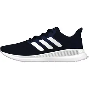 Sapatilhas de running de Mulher adidas Runfalcon image-0