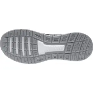 Zapatos de mujer adidas Runfalcon image-1