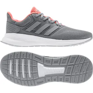 Zapatos de mujer adidas Runfalcon image-0